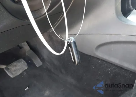 2015 Jeep Grand Cherokee Altitude из США, поврежденный, VIN 1C4RJEAG1FC769773